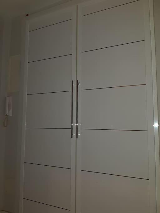Centralissimo Grazioso Monolocale Turin Exteriör bild